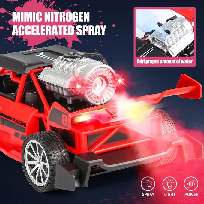 Remote%20Control%20Rock%20Monster%20Car%20with%20Lights%20&%20Flame%20Spray%20Function%20Stunt%20Car%20-%201:20%20Scale%20-%20Four%20Channel%20-%20Operated%20Battery%20-%20Red%20-%20Image%209