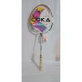 COKA 2024t. 