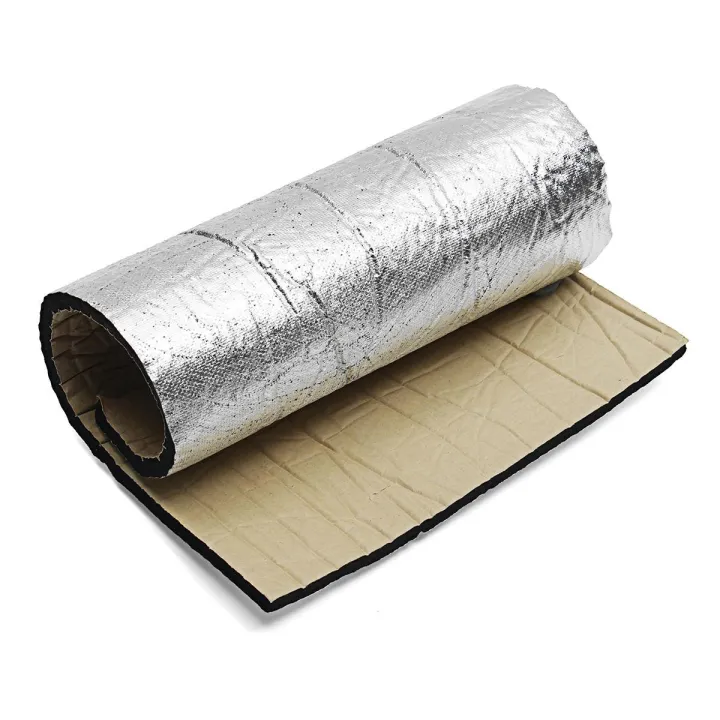 Damping%20Sheet%20Heat%20Proof,%20Sound%20Proof%20&%20Fire%20Proof%20Damping%20/%20Insulation%20Sheet%20for%20Car%20Bonnet%204%20x%203%20=%2012%20Square%20ft%20-%20Image%207