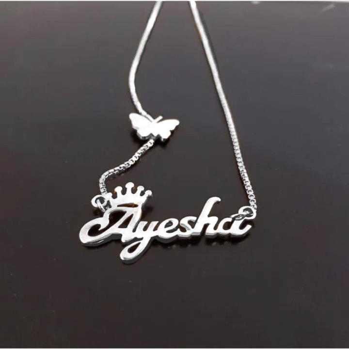 Customize%20Name%20Necklace,%20Ayesha%20name%20locket,%20Custom%20Name%20Locket,%20For%20Girls%20&%20Boys%20(PERFECT%20GIFT%20TO%20SEND%20YOUR%20WIFE%20,%20FIANCE,%20HUSBAND,%20FATHER%20,%20OR%20ANY%20ONE)%20-%20Image%204