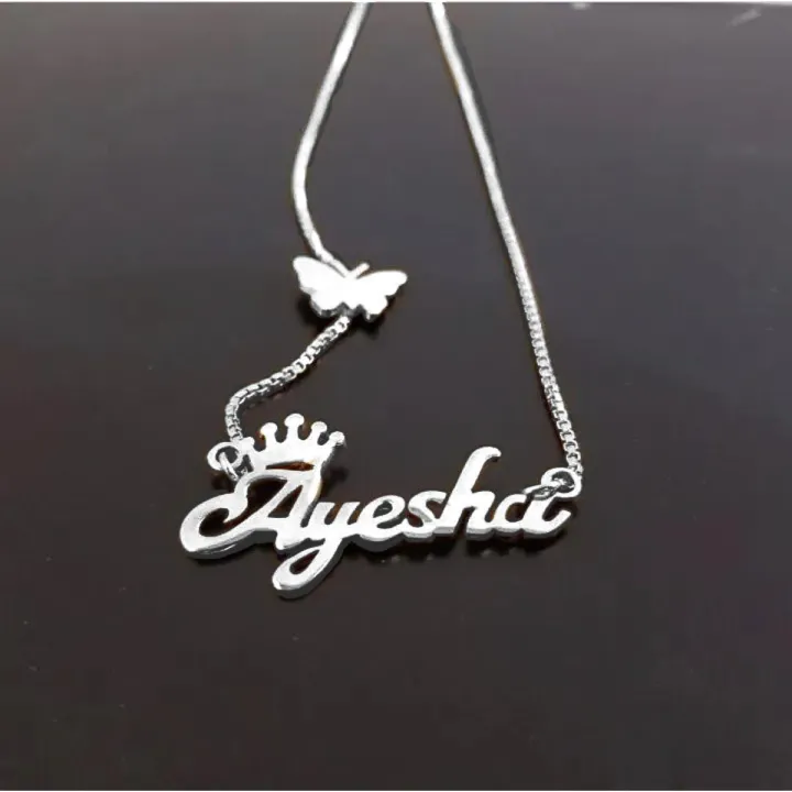 Customize%20Name%20Necklace,%20Ayesha%20name%20locket,%20Custom%20Name%20Locket,%20For%20Girls%20&%20Boys%20(PERFECT%20GIFT%20TO%20SEND%20YOUR%20WIFE%20,%20FIANCE,%20HUSBAND,%20FATHER%20,%20OR%20ANY%20ONE)%20-%20Image%204