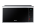 Samsung Microwave Oven 40Ltr - MG40J5133AT/SG. 