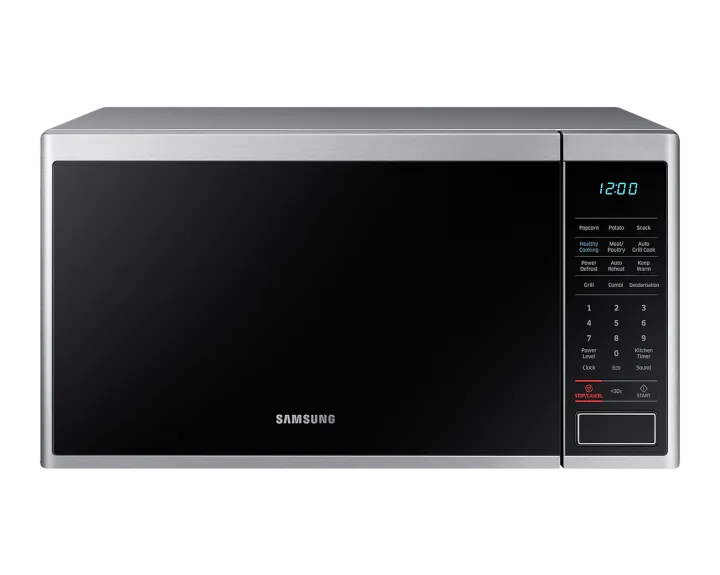 Samsung%20Microwave%20Oven%2040Ltr%20-%20MG40J5133AT/SG%20-%20Image%202