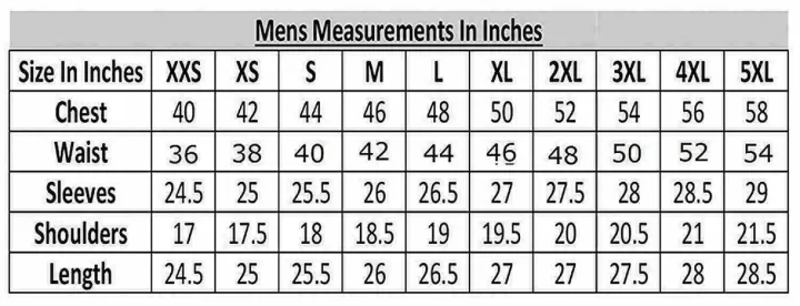 Batman%20Black%20Hood%20Leather%20Jacket%20Biker%20Leather%20Jacket%20For%20Men%20-%20Image%205