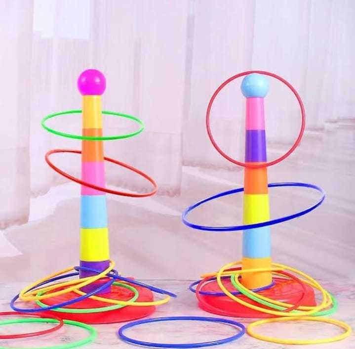 Ring%20Toss%20/%20Ring%20Throwing%20Game%20For%20Kidss%20ring%20tower%20-%20Image%204