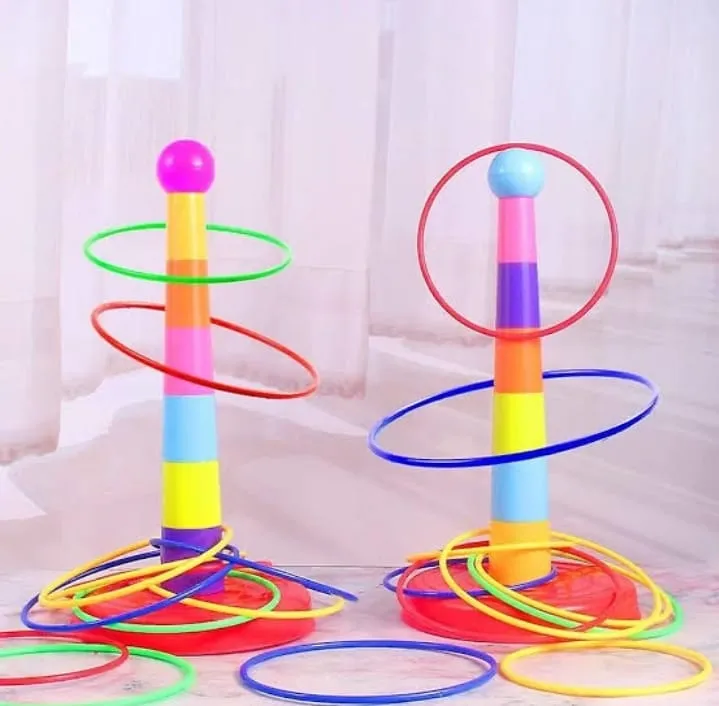 Ring%20Toss%20/%20Ring%20Throwing%20Game%20For%20Kidss%20ring%20tower%20-%20Image%204
