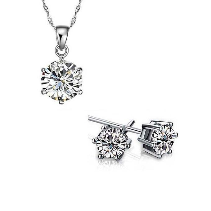 Diamond%20Zircon%20Jewelry%20Set%20-%20Image%204