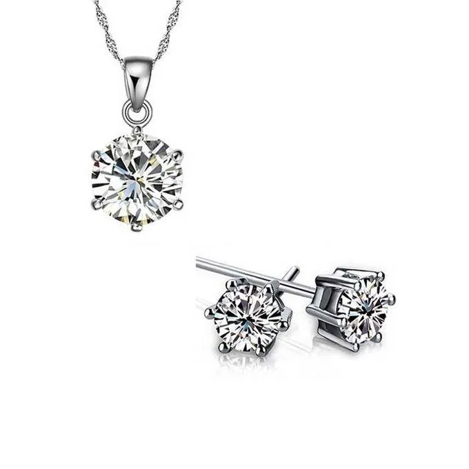 Diamond%20Zircon%20Jewelry%20Set%20-%20Image%204