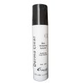 Derma Clear Brightening Cleanser 150ml. 