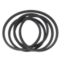 429636 197253 Accessories Mower Drive Belt Fits for. 
