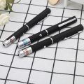 Military Hunting 650nm 5mw Red Laser Sight Pointer High Powerful Adjustable Focus Lazer Red Lasers Pen Burning Match. 