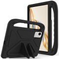 For Huawei Honor Pad X9A 11.5 inch 2025 ELN2-W09 Kids tablet case Stand cover Case for Honor Pad X9a 11.5'' EVA handle case. 