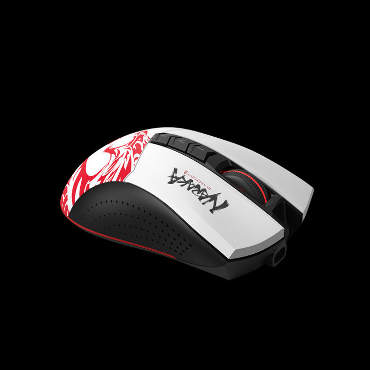 Bloody%20L65%20Max%20Naraka%20Bladepoint%20RGB%20Gaming%20Mouse%20-%20Official%20Game%20Branding%20-%2012000%20CPI%20-%20Translucent%20Honeycomb%20Design%20-%20RGB%20Animations%20-%20Image%205