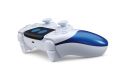 PlayStation 5 DualSense Wireless Controller - Astro Bot Limited Edition. 