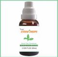 Cropix Stevia Clear Liquid Drops - 60ml. 