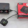 M90 Pro  Wireless earbuds ,Touch Control LED Display  , 9D Sound  Quallity earbuds. 