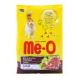 MeO Adult Cat Food Beef & Vegetable Flavour 450g. 