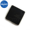 FE3407F FE3407 QFP-128. 