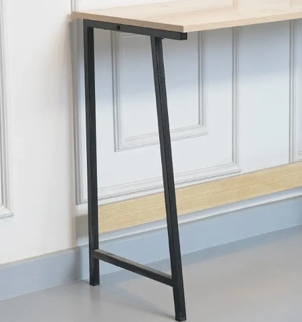 Home%20Computer%20Desk%20with%20strong%20base,%20Small%20Home%20Office%20Laptop%20Work%20Desk,%20Study%20Writing%20Table,%20Portable%20Design%20in%20Ready%20to%20Assemble%20Form%20Skyrise%20-%20Image%208