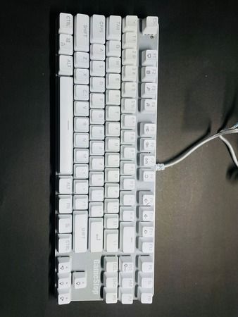 GS200%20SNIPER%20WIRED%20MECHANICAL%20GAMING%20KEYBOARD%20WITH%20BROWN%20KEYS%20-%20Image%202