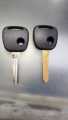 Suzuki every Japan model replacement key cover. 