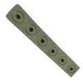 Rock Wool Cubes Ventilative Hydroponic Grow Cubes Soilless Cultivation  New BAWEI. 