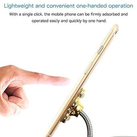 Pack%20of%205-%20New%20Tik%20tok%20Mobile%20Holder%20360%20degree%20Rotatable%20Double-Sided%20Suction%20Cup%20Mount%20Flower%20Magic%20Suctionable%20Cup%20Magic%20Phone%20Desk%20Stand%20Compatible%20Universal%20Phone%20Car%20Mount%20Stand%20-%20Image%203