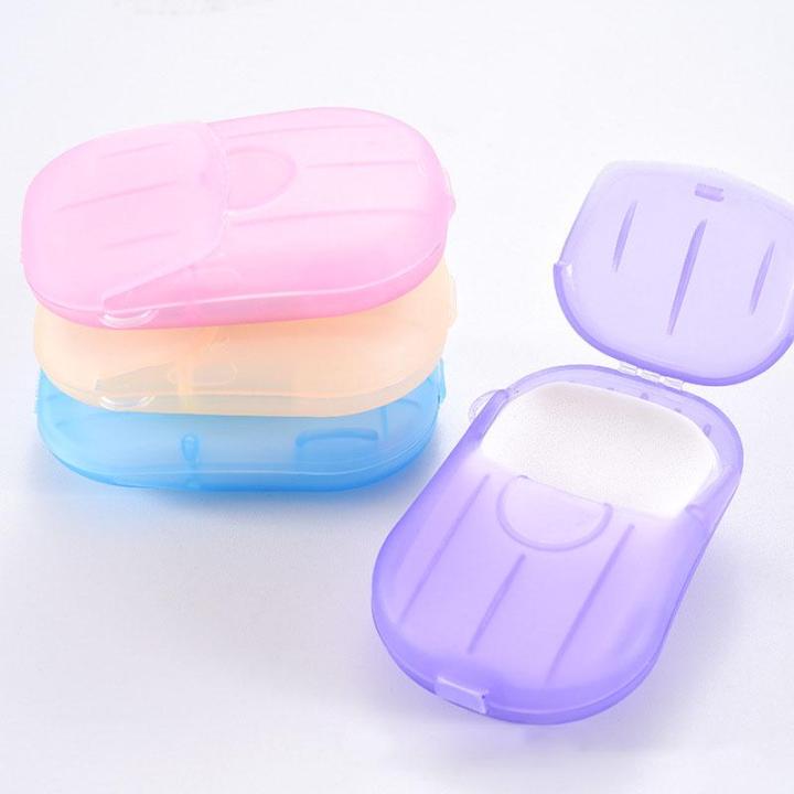 Travel%20Soap%20Paper%20Washing%20Hand%20Bath%20Clean%20Scented%20Slice%20Sheets%2020pcs%201%20Disposable%20Box%20Soap%20Portable%20Mini%20Paper%20Soap%20-%20Image%205