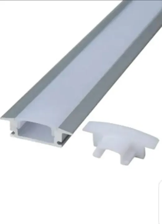 aluminum%20profile%20light%20channels%20for%20ward%20rope%20,%20kitchens%20cabinets,%20stairs,%20walls,%20ceiling,%20office%20hangings,%20office%20lightings%20,%20interior%20available%20in%20all%20sizes.%20-%20Image%205
