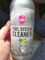 Flamingo Car Fuel System Cleaner - 473ml. 