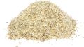Milk Thistle Seed Powder 100g. 