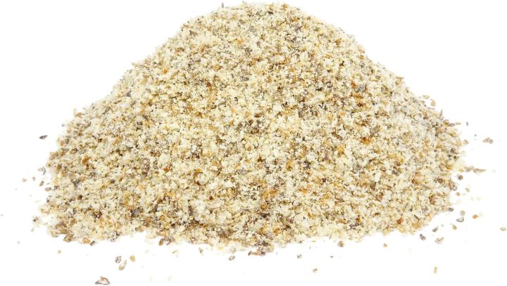 Milk%20Thistle%20Seed%20Powder%20100g%20-%20Image%204