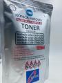 KONICA MINOLTA BIZHUB C452/552/652 COLOR TONER BAG CMYK 200GM. 