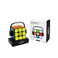 Super Cube Smart Magic Magnetic Bluetooth APP Sync Puzzle Toys. 