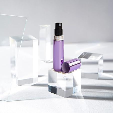 Refillable%20Perfume%20Bottle,%20Perfume%20Atomizer,%20Pocket%20Perfume%20Refillable%20spray%20bottles%205ml%20luggage%20cosmetic%20liquid%20spray%20bottle%20spray%20scent%20pump%20multicolor%20empty%20Fragrance%20container%20Perfume%20spray%20bottle%20mouth%20spray%20-%20Image%207