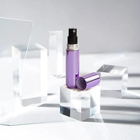Refillable%20Perfume%20Bottle,%20Perfume%20Atomizer,%20Pocket%20Perfume%20Refillable%20spray%20bottles%205ml%20luggage%20cosmetic%20liquid%20spray%20bottle%20spray%20scent%20pump%20multicolor%20empty%20Fragrance%20container%20Perfume%20spray%20bottle%20mouth%20spray%20-%20Image%207