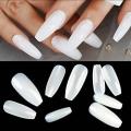 artificial nails / Bulk artificial nails / Wholesale artificial nails / Salon-quality artificial nails. 
