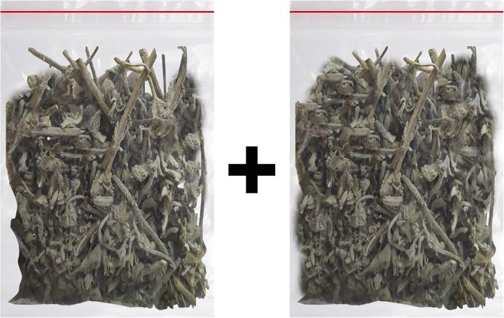 Organic%20Nabi%20Booti%20(10g)%20whole%20-%20Image%203