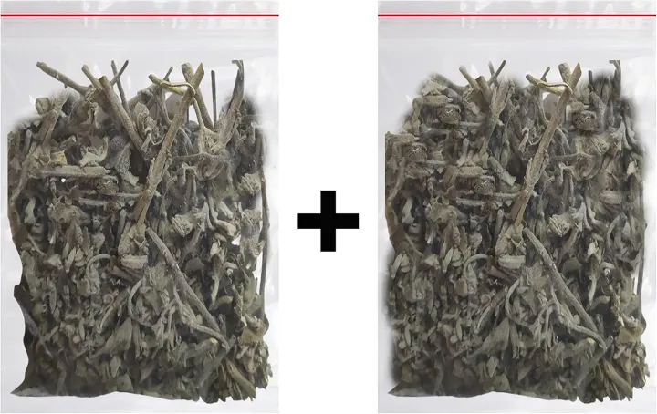 Nabi%20Booti%2030%20gm%20-%20Image%205