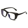 Windproof Goggles with Side Shiled Anti Dust Anti-Pollen Allergy Anti Blue Light Reading Glasses Eye Protection Oculos Lunette. 