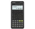 fx-95es plus 3 LINE SCIENTIFIC CALCULATOR 274 FUNCTIONS. 