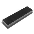JDXHLAU 10X HEPA Filter for Ecovacs Deebot OZMO 950 Robot Vacuum Cleaner Accessories. 