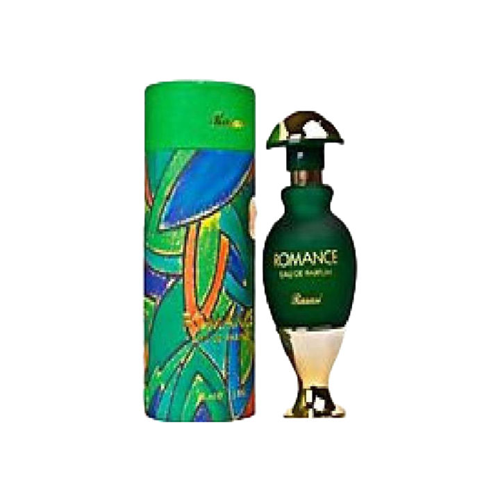 Rasasi Romance for Women 45ml