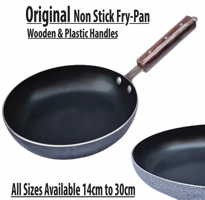 Non%20Stick%20Fry%20Pan%20Die%20Cast%20Wooden%20Handle%20Durable%20Quality%20for%20Eggs%20Omlate%2014cm%2016cm%2018cm%2020cm%2022cm%2024cm%2026cm%2028cm%2030cm%20Frying%20Pan%20Non-Stick%20Heavy%20Duty%20Pan%20Plastic%20Handle%20-%20Image%202