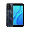 itel A27 5.5 Inch Display 2GB RAM 32GB ROM Dual Sim. 