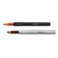 Derwentt Pencil Extender. 