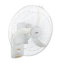 Super Asia Bracket Fans 18 Inches AC & DC Classic Low energy consumption Specially designed blades Brand Warranty. 