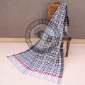 Pure Cotton khais(throw) Bedding Set, 2 Pcs  115×54inch (single piece) Multiple Colours Handmade. 