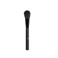 Rivaj UK - R02 Blush On Brush. 