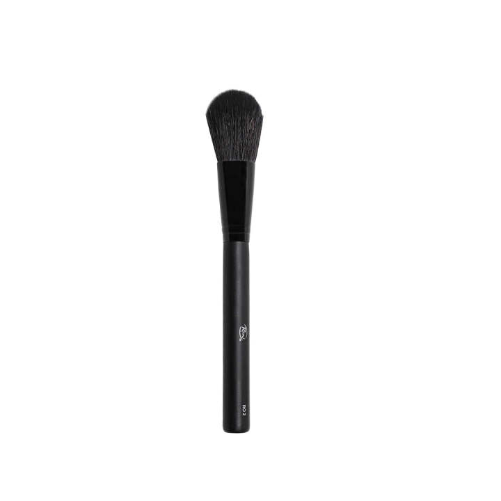 Rivaj UK - R02 Blush On Brush